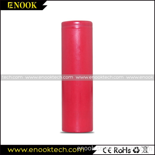LG HE2 Rechargeable 2500mah 20A Cell